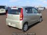 Used 2012 AT daihatsu mira L275S Image[6]