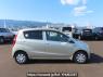 Used 2012 AT daihatsu mira L275S Image[7]