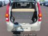 Used 2012 AT daihatsu mira L275S Image[8]