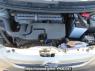 Used 2012 AT daihatsu mira L275S Image[9]