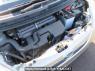 Used 2012 AT daihatsu mira L275S Image[10]