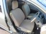 Used 2012 AT daihatsu mira L275S Image[13]