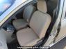 Used 2012 AT daihatsu mira L275S Image[15]