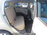 Used 2012 AT daihatsu mira L275S Image[16]
