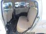 Used 2012 AT daihatsu mira L275S Image[17]