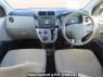 Used 2012 AT daihatsu mira L275S Image[18]