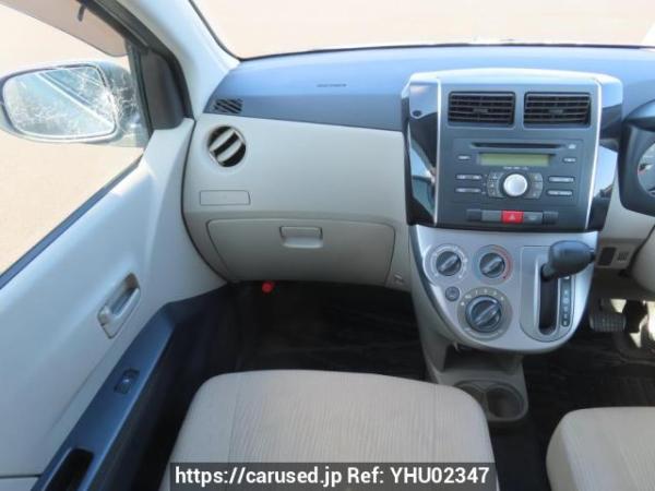 Used 2012 AT daihatsu mira L275S Image[19]