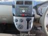 Used 2012 AT daihatsu mira L275S Image[20]