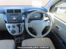 Used 2012 AT daihatsu mira L275S Image[21]