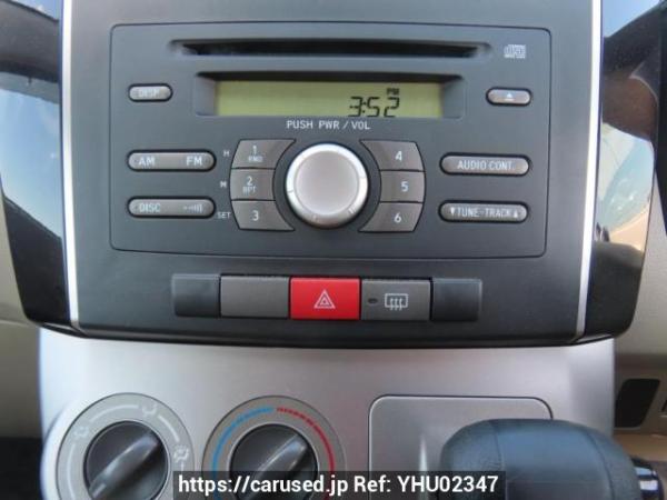 Used 2012 AT daihatsu mira L275S Image[22]