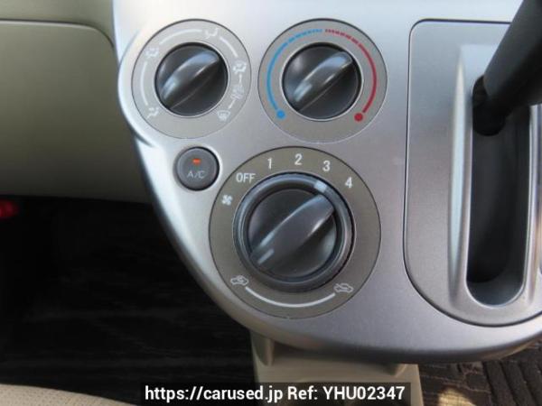 Used 2012 AT daihatsu mira L275S Image[23]