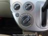 Used 2012 AT daihatsu mira L275S Image[23]
