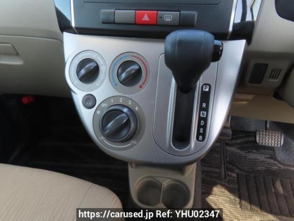 Used 2012 AT daihatsu mira L275S Image[24]