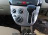 Used 2012 AT daihatsu mira L275S Image[24]