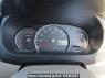 Used 2012 AT daihatsu mira L275S Image[25]