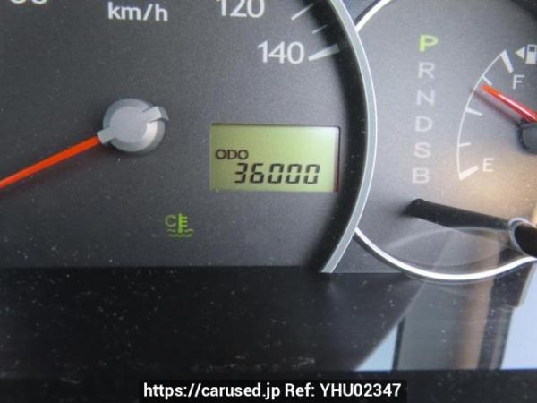 Used 2012 AT daihatsu mira L275S Image[26]