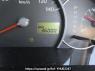 Used 2012 AT daihatsu mira L275S Image[26]
