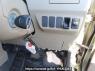 Used 2012 AT daihatsu mira L275S Image[27]