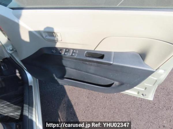 Used 2012 AT daihatsu mira L275S Image[28]