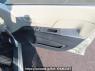 Used 2012 AT daihatsu mira L275S Image[28]