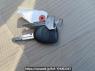 Used 2012 AT daihatsu mira L275S Image[29]