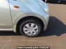 Used 2012 AT daihatsu mira L275S Image[30]