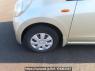 Used 2012 AT daihatsu mira L275S Image[31]