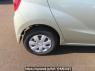 Used 2012 AT daihatsu mira L275S Image[32]