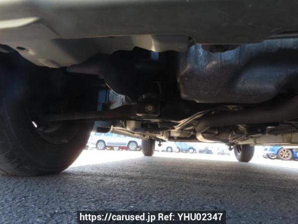 Used 2012 AT daihatsu mira L275S Image[34]