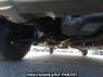 Used 2012 AT daihatsu mira L275S Image[34]