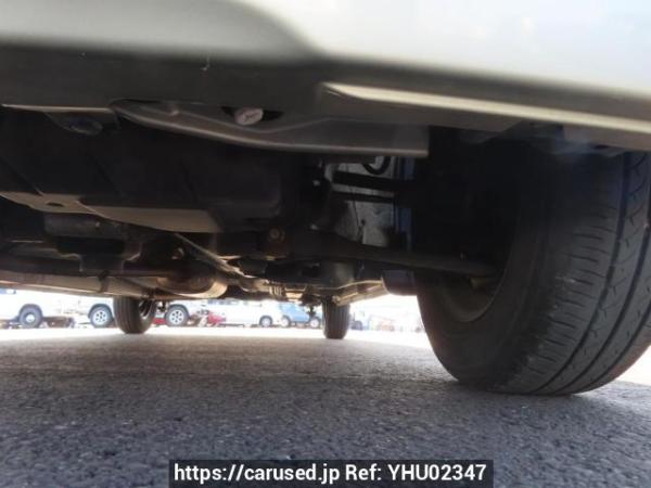 Used 2012 AT daihatsu mira L275S Image[35]