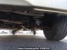 Used 2012 AT daihatsu mira L275S Image[35]