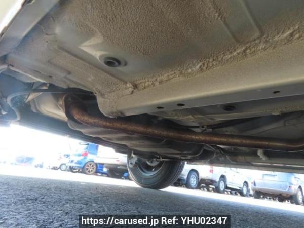 Used 2012 AT daihatsu mira L275S Image[36]