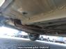 Used 2012 AT daihatsu mira L275S Image[36]