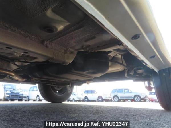 Used 2012 AT daihatsu mira L275S Image[37]