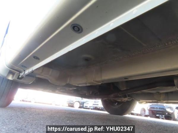 Used 2012 AT daihatsu mira L275S Image[38]