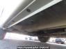 Used 2012 AT daihatsu mira L275S Image[38]