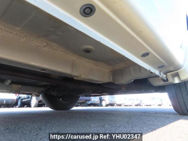 Used 2012 AT daihatsu mira L275S Image[39]