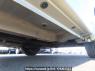 Used 2012 AT daihatsu mira L275S Image[39]
