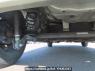 Used 2012 AT daihatsu mira L275S Image[40]