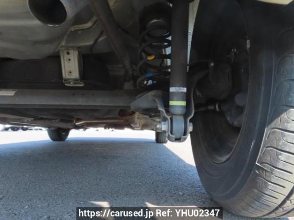 Used 2012 AT daihatsu mira L275S Image[41]