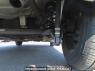 Used 2012 AT daihatsu mira L275S Image[41]