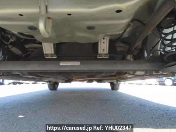 Used 2012 AT daihatsu mira L275S Image[42]