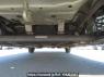 Used 2012 AT daihatsu mira L275S Image[42]