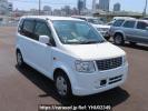 Mitsubishi eK Wagon H82W