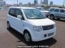 Used 2010 AT mitsubishi ek-wagon H82W Image[0]
