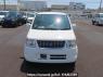 Used 2010 AT mitsubishi ek-wagon H82W Image[1]