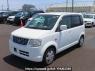 Used 2010 AT mitsubishi ek-wagon H82W Image[2]