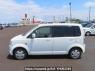Used 2010 AT mitsubishi ek-wagon H82W Image[3]