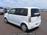 Used 2010 AT mitsubishi ek-wagon H82W Image[4]
